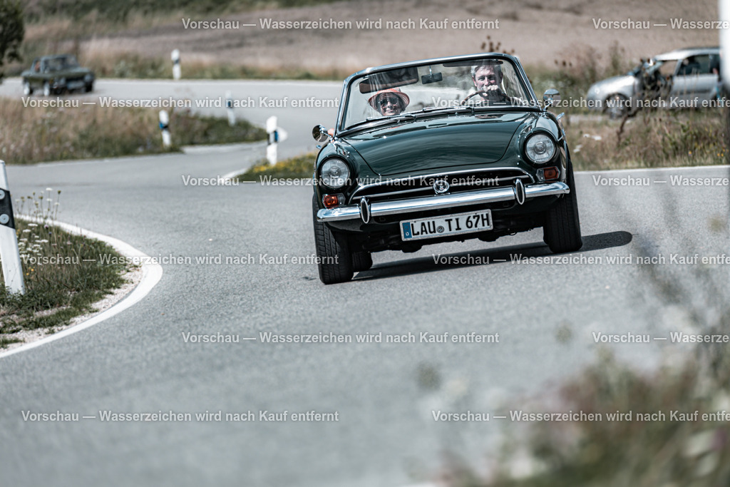 Rollhofen 2025_Hinfahrt_0396_3I9A2076 | #Grafikstudio Simplex #Fotos Juri Anikanov #Eventfotos #Grafiker #Fotograf #Eventfotograf #Fotograf Lauf #Fotogalerie #Shop #Sportfotograf #Fotograf Lauf an der Pegnitz  #Fotograf Lauf - Realisiert mit Pictrs.com