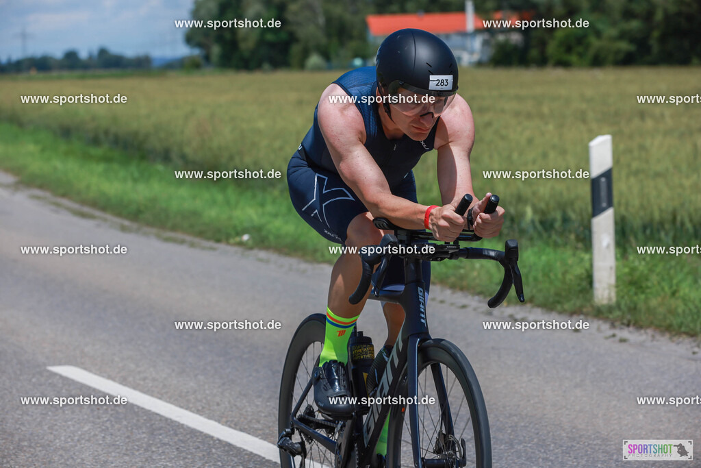 007A4035 | Stadttriathlon Erding                                          #yourpictrs                                                         PhotoCredit: www.sportshot.de