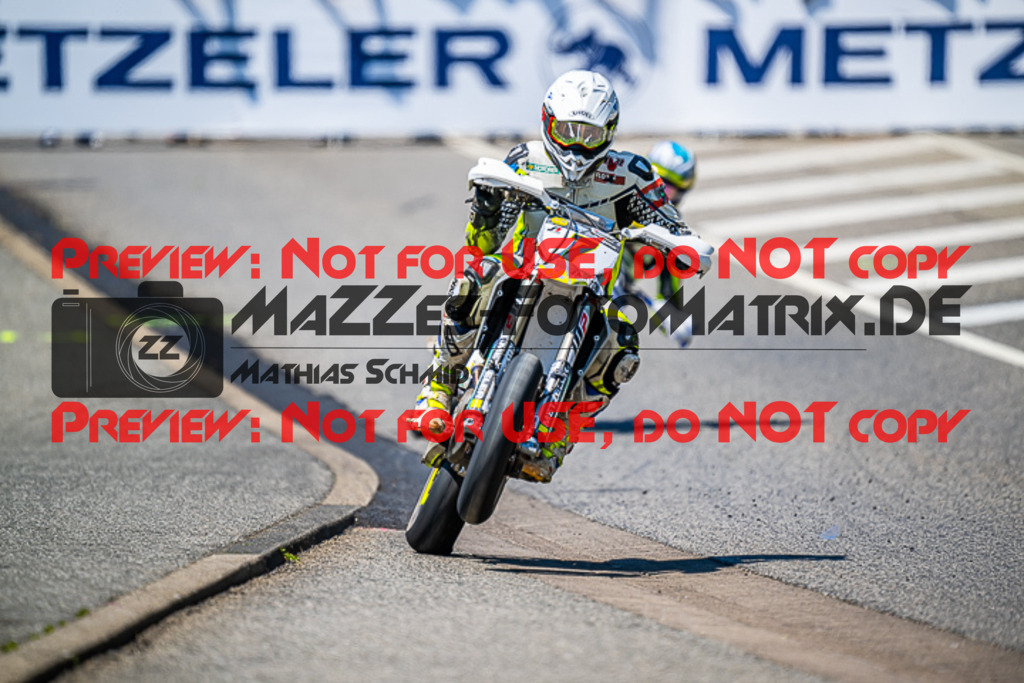 MaZZes_FotoMatrix_230611_5090 | S1