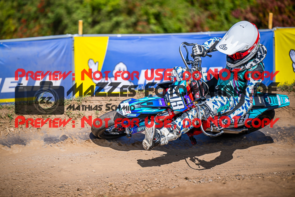 MaZZes_FotoMatrix_230930_6413 | ROOKIES