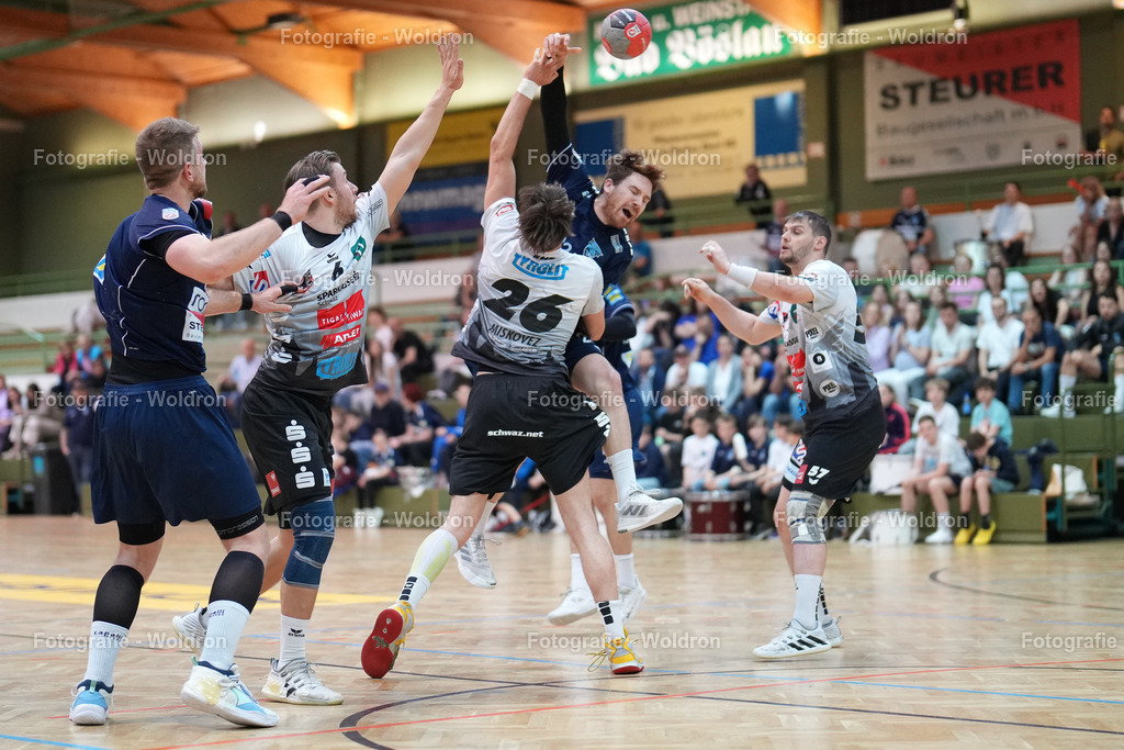 20230520 Jags Vöslau v Schwarz-67 | Fotografie Woldron