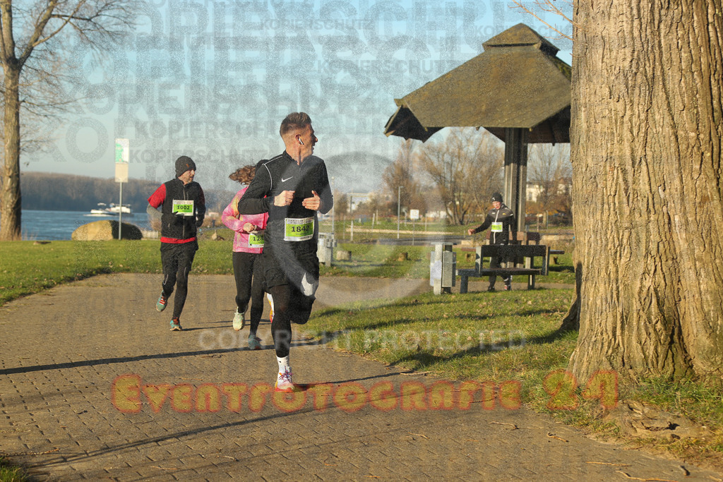 241201_1040_EX2_7591 | Eventfotografie 24Sport- und Eventfotografie