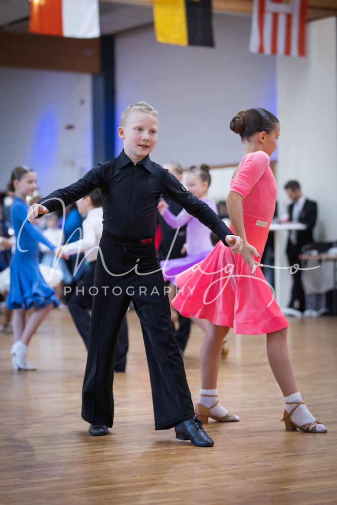 000160 | milagro-photography