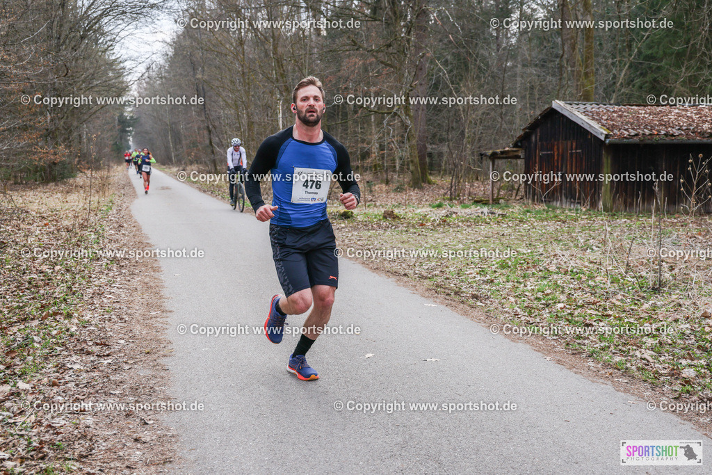 007A4978 | Forstenrieder Volkslauf 2026 #forstenriedervolkslauf #volkslauf #forstenried #forstenriedersc #yourpictrs #sportshot_your_pictrs