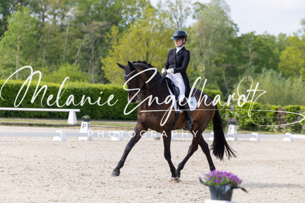 7I8A1181 | melanie-engelhardt-photography - Realisiert mit Pictrs.com