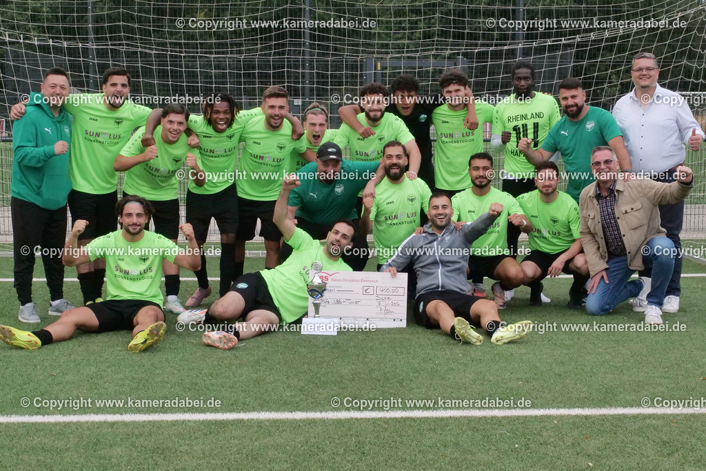 Fußball : LBS - Turnier am 18.07.2026 in Dinslaken | Fußball : LBS - Turnier am 18.07.2026 in Dinslaken ausgerichtet vom RWS Lohberg. Teilnehmende Mannschaften : RWS Lohberg, SV 08/29 Friedrichsfeld,Sus 09 Dinslaken,TV Voerde,STV Hünxe,SGP Oberlohberg,TV Jahn Hiesfeld und Rheinland Hamborn. - Realisiert mit Pictrs.com