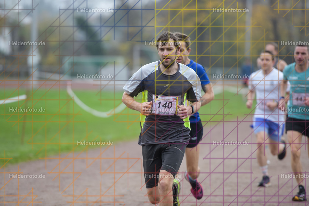 Neusser Erftlauf 2025  | 15km Neusser Erftlauf 2025 Foto: Heldenfoto.de