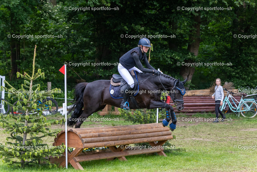 240602-VW-IS6A6330 | Sportfoto SH - Realisiert mit Pictrs.com