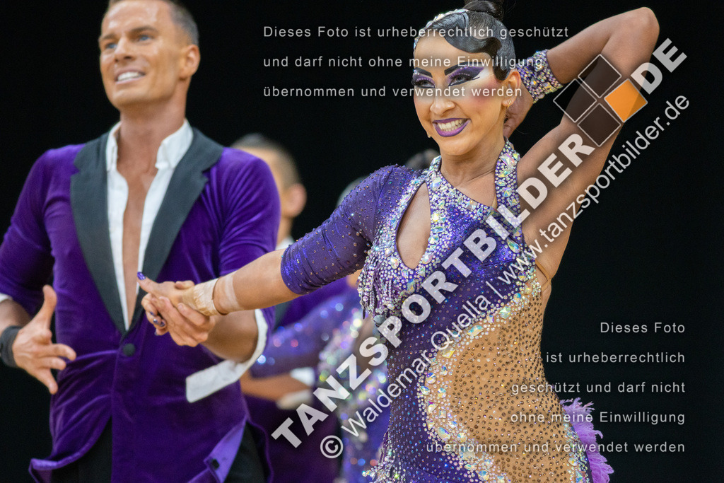 20260214-12342 | Bremen 2026 1. Bundesliga Latein