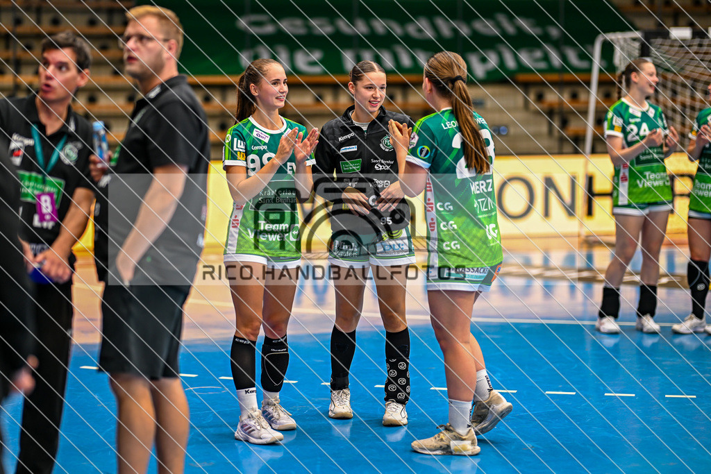 DSC_4191 | rico-sportfotos - Realisiert mit Pictrs.com