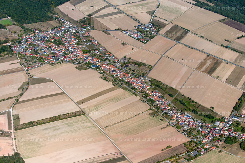 3904933 | Bischbrunn