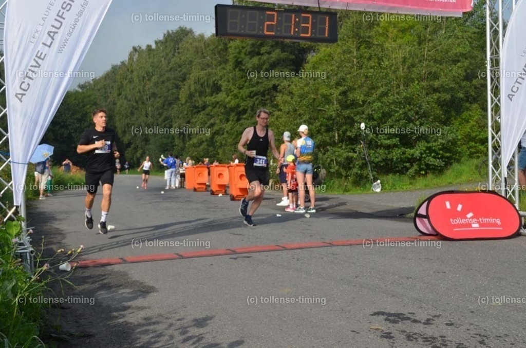 TTT_7909 | Foto | tollense-timing - Realisiert mit Pictrs.com