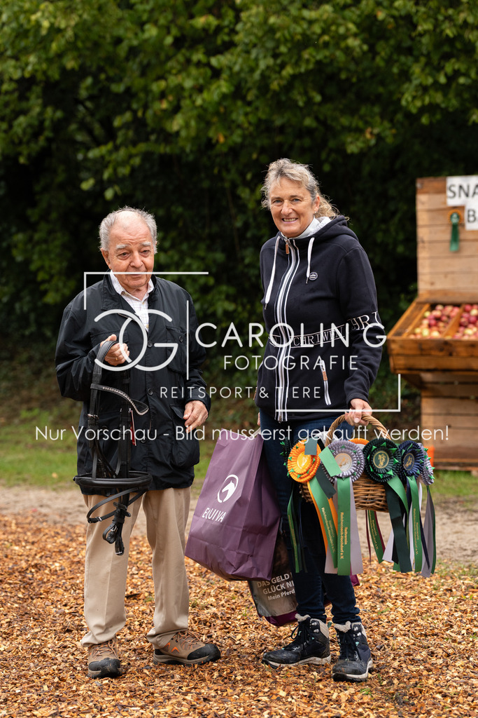 DSC03305 | Carolin Gieschke