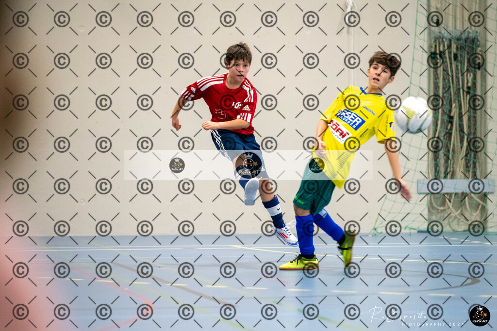 20241130_FCR-Hallenturnier-D-1_010 | Sport und Naturfotografie von Roberto Esposito zeigt echte Momente Bewegung und die Schönheit der Natur. Ausdrucksstarke Bilder schaffen Emotionen.