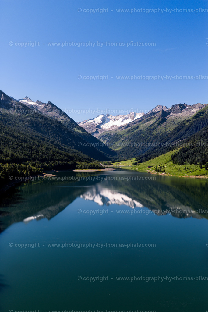  Durlassboden im Sommer copyright  Thomas Pfister-2 | PHOTOGRAPHY BY THOMAS PFISTER