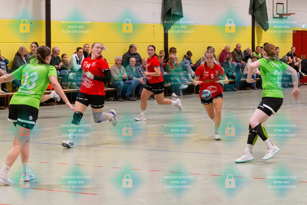 _HP_1496_3000o | HetPix, HetPix Fotodesign, Fotografie, Fotodesign, Webshop, Sportfotografie, Portraitfotografie, Onlineshop, Sportfotografie, Polch, Motorsportfotografie, Eventfotografie