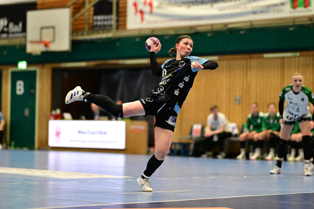 Handball I Frauen I Saison 2024-2025 I 1. HBF I 16. Spieltag I Buxtehuder SV - VfL Oldenburg I 087615 | Der Sportfotograf. - Realisiert mit Pictrs.com