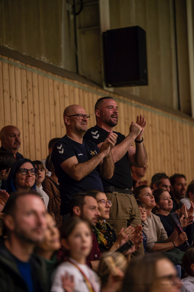 IMG_0104 | "Fussifoto.com – Ihr Ansprechpartner für hochwertige Fotografie! Entdecken Sie kreative Bilder und professionelle Dienstleistungen. Kontaktieren Sie uns für Ihre Projekte!"