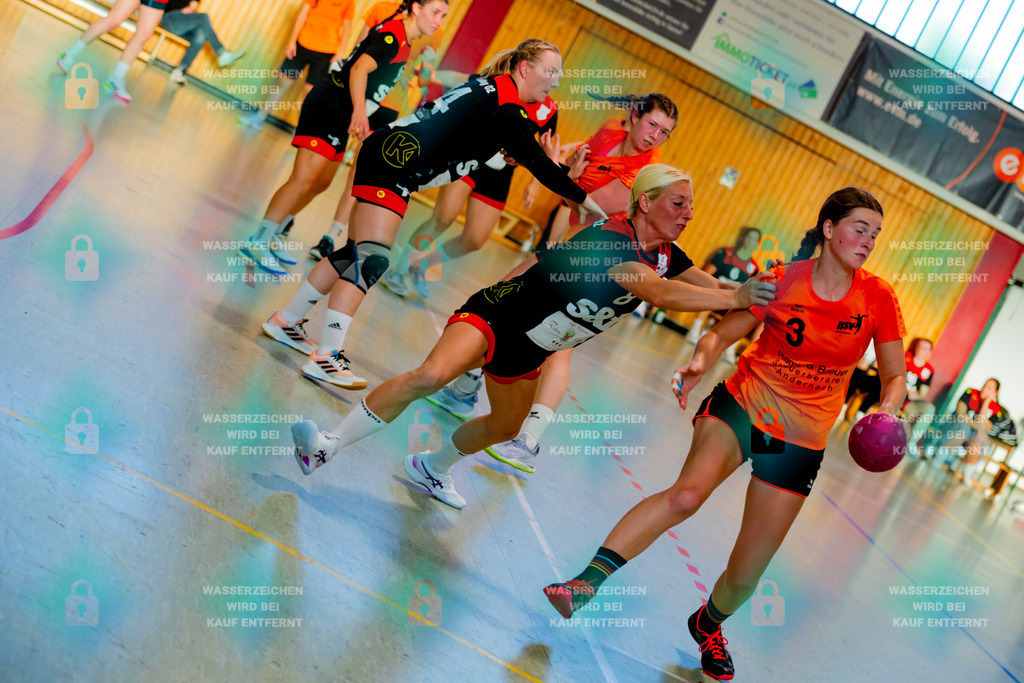 _HP_8171_3000o | HetPix, HetPix Fotodesign, Fotografie, Fotodesign, Webshop, Sportfotografie, Portraitfotografie, Onlineshop, Sportfotografie, Polch, Motorsportfotografie, Eventfotografie