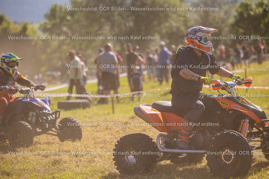 GCC Venusberg So R6-0016 | OCR Bilder Fotograf Eisenach Michael Schröder