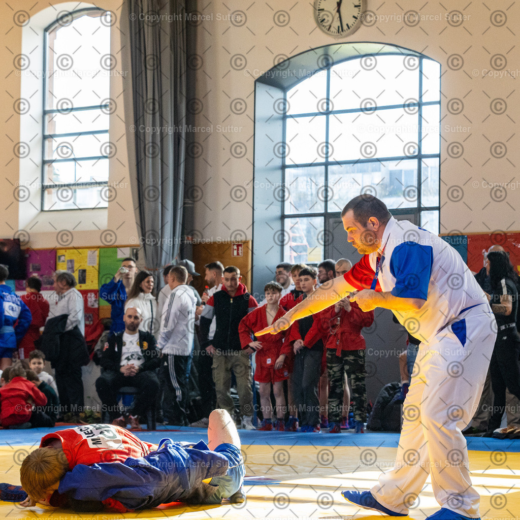 20250125-122831-_G2A2685-MarcelSutter | Finde und bestelle deine Sport- und Eventfotos in höchster Qualität. Professionelle Aufnahmen von Wettkämpfen, Veranstaltungen und Outdoor-Events – schnell und einfach online bestellen. - Realisiert mit Pictrs.com