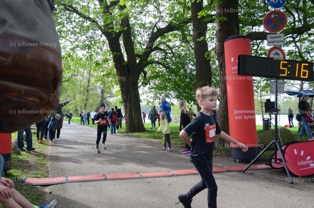 TTT_5049 | Foto | tollense-timing - Realisiert mit Pictrs.com