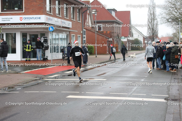WMLA2529 | Bildershop "Sportfotograf-Oldenburg" mit Fotos von Sportevents in Oldenburg und Umzu. - Realisiert mit Pictrs.com