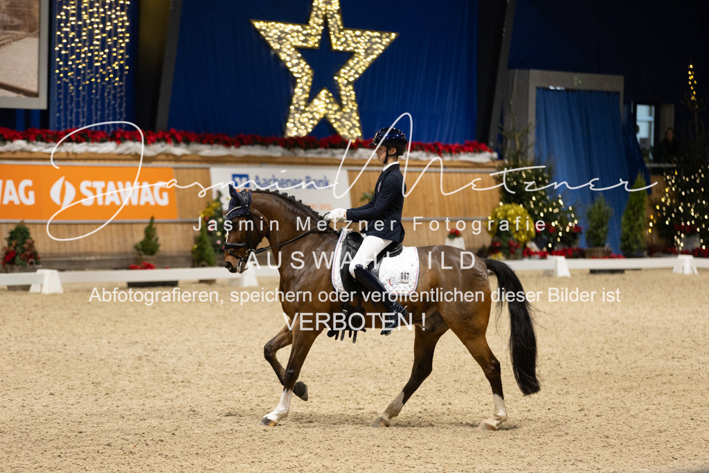 126A4660 | jasminmetznerfotografie