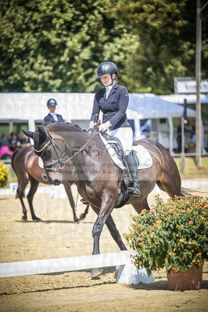 DOS_4983 | Entdecke hochwertige Reitturnierfotos von Foto Oger. Professionell, emotional und authentisch – jetzt Lieblingsmomente im Shop bestellen.Deutschlandweite Turnierfotografie. - Realisiert mit Pictrs.com