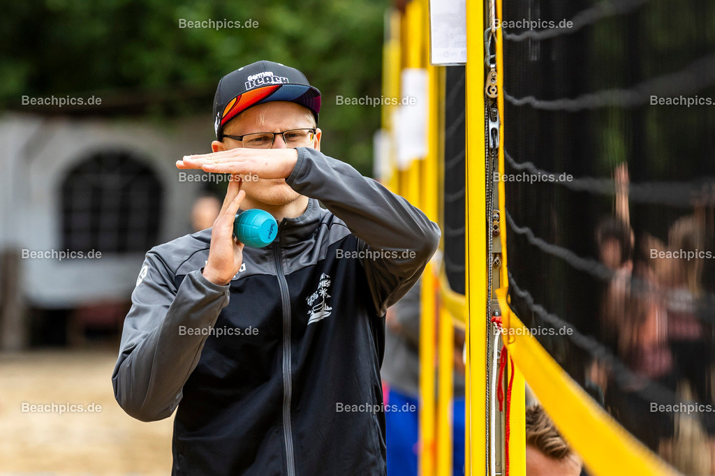 2024-00105674-Hauptstadt-Masters61 |  13.07.2024; Berlin Foto: Gerold Rebsch - www.beachpics.de