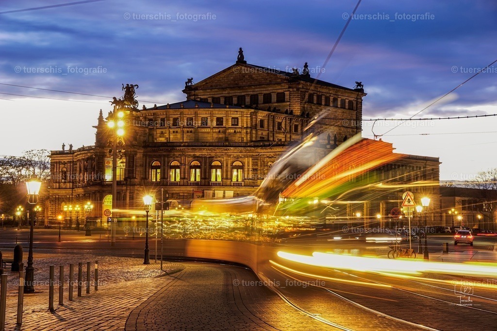 _DSC7679-01 | tuerschis_fotografie - Realisiert mit Pictrs.com