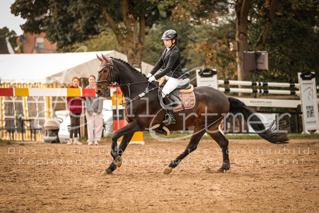 04.SaSpES00239 | Leoni Ertmer Photography - Realisiert mit Pictrs.com