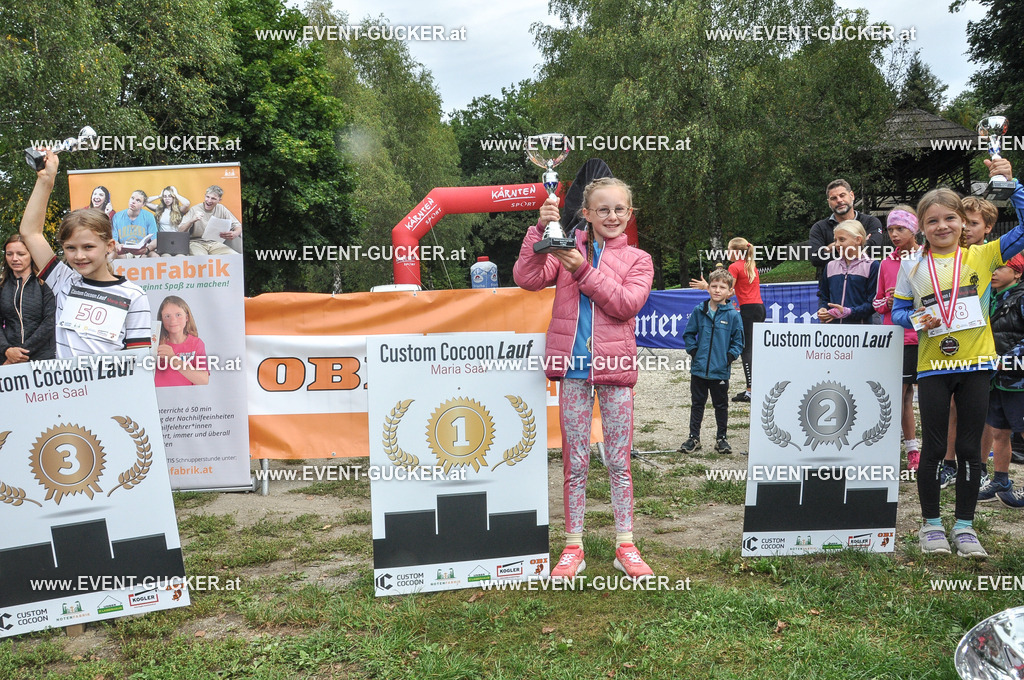 DSC_5823 | Sportfoto event-gucker Herbert Scherer