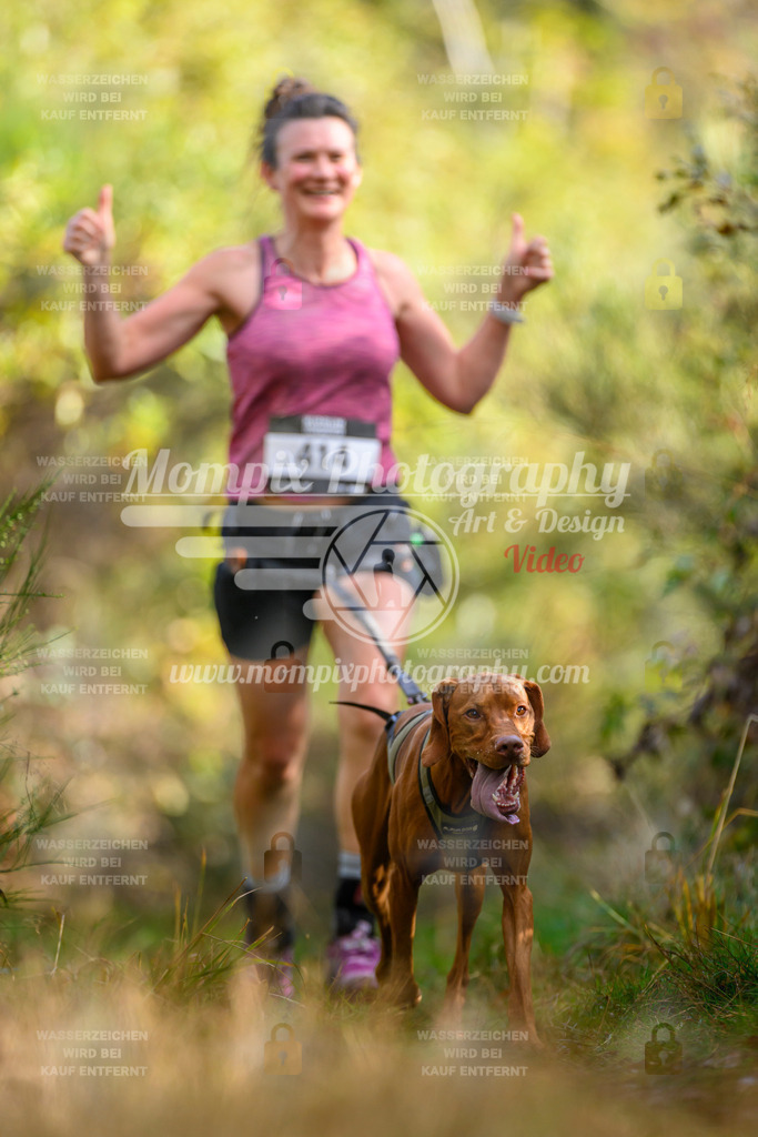 MompixPhotography_20TSB_E4_Run-226 | PayLife