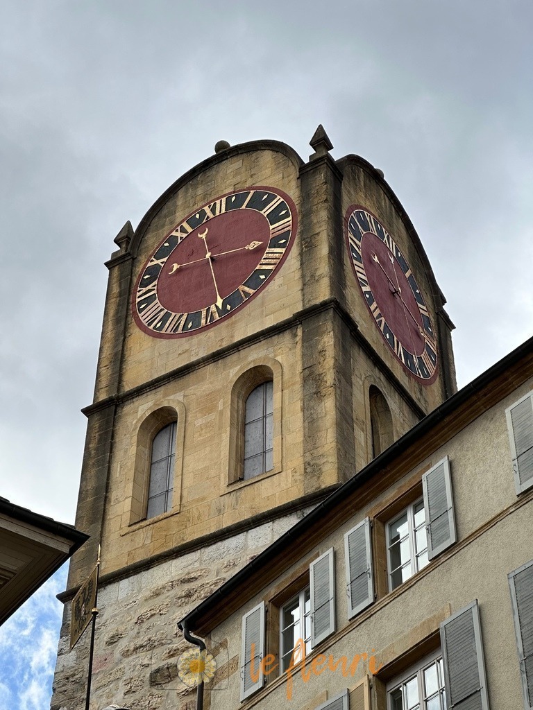 B1E2A7DB-FDA6-4F79-99D4-64C94CE407ED | Dies ist der Shop von Florian Blum - le fleuri. Langenthal, Bern, SchweizSie können hier meine oder ihre eigenen Fotos als Fotoprodukte kaufen. Tassen, Schlüsselanhänger, Taschen etc. können Sie hier gestalten.  - Realisiert mit Pictrs.com