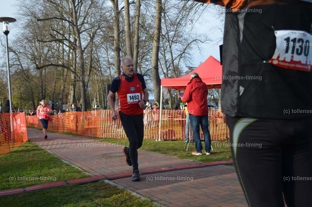 TTT_1533 | Foto | tollense-timing - Realisiert mit Pictrs.com