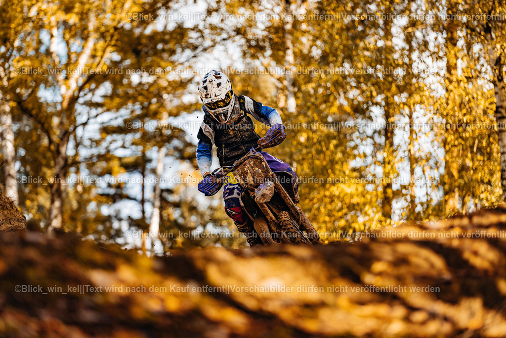 E68A5976 | blick_win_kel