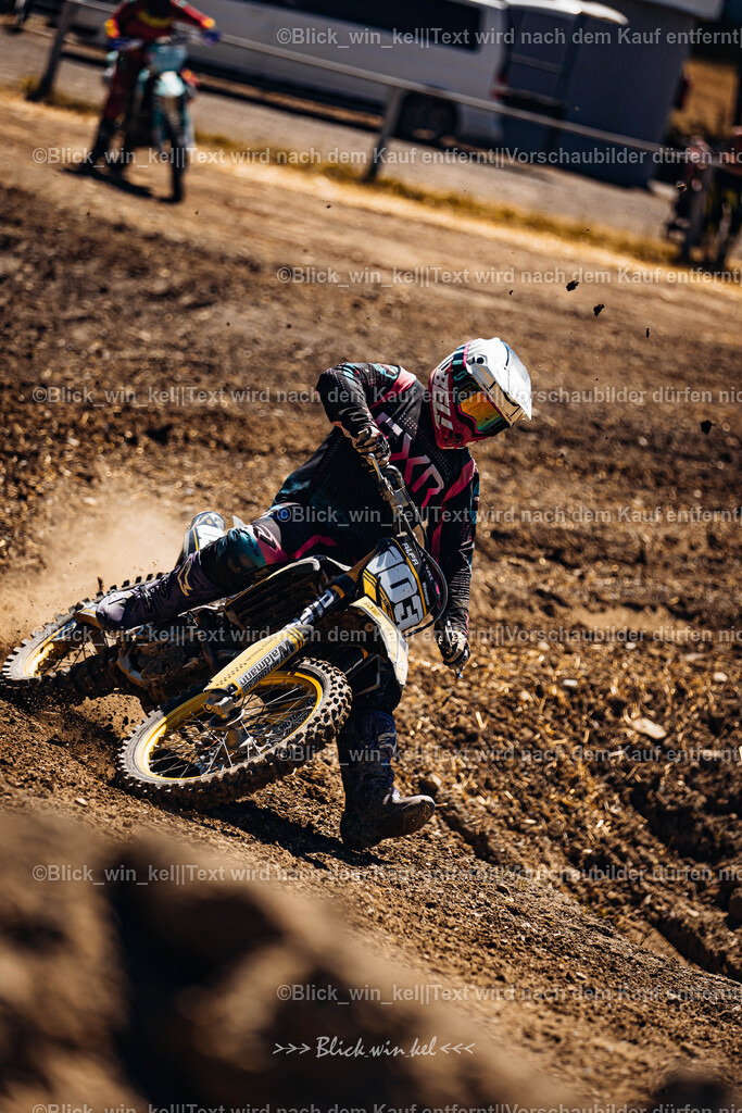 E68A0292 | blick_win_kel