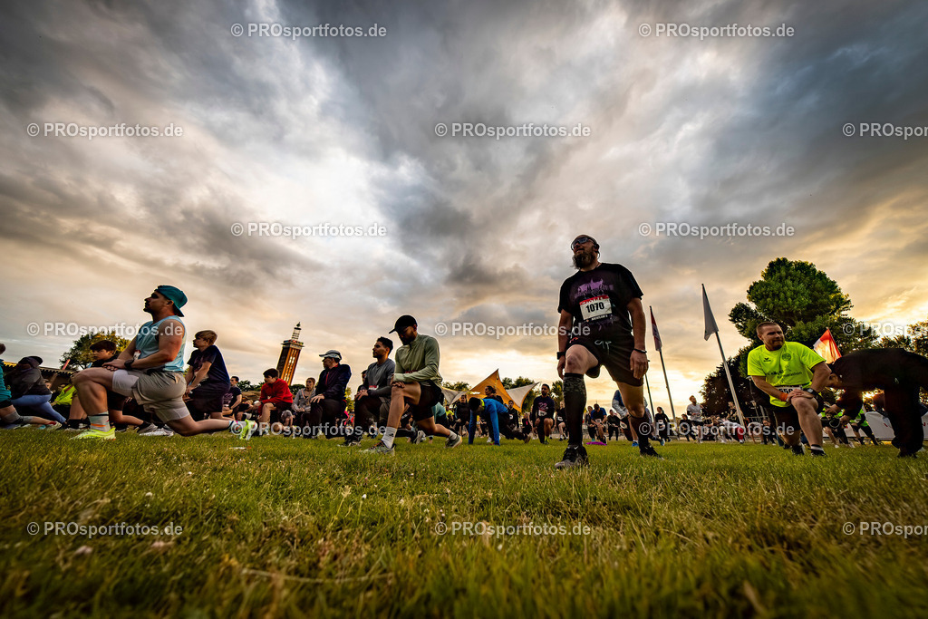 22. ASV Nachtlauf; Koeln, 28.05.25 | Impressionen vom 22. ASV Nachtlauf am 28.05.25 am Tanzbrunnen in Koeln. Foto: BEAUTIFUL SPORTS/Axel Kohring