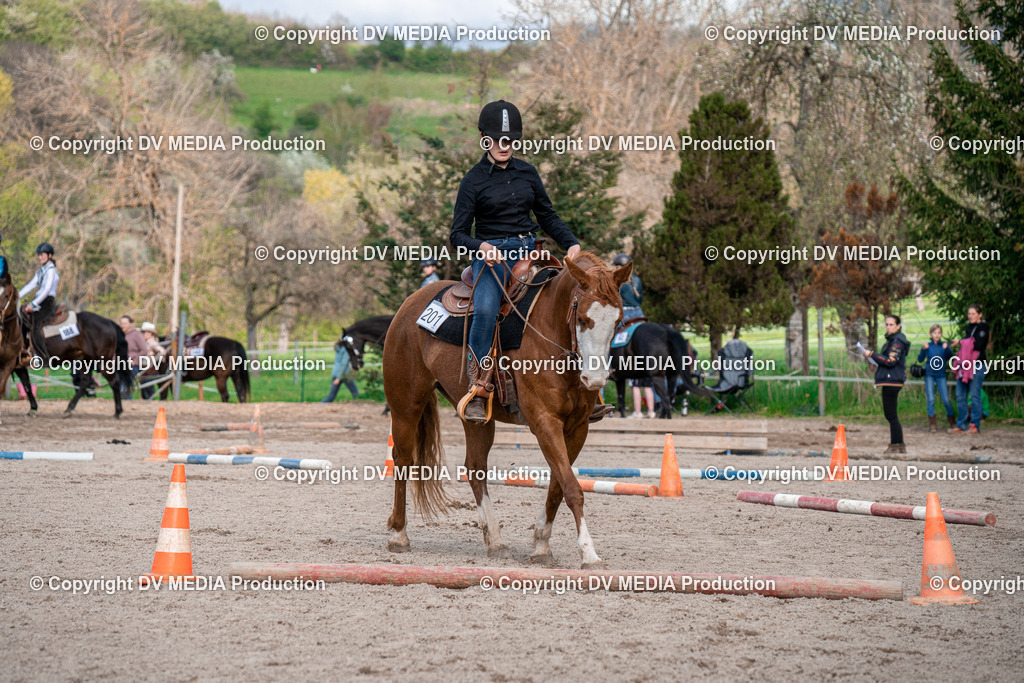 BAL02785 | dv-media-shop - Realisiert mit Pictrs.com