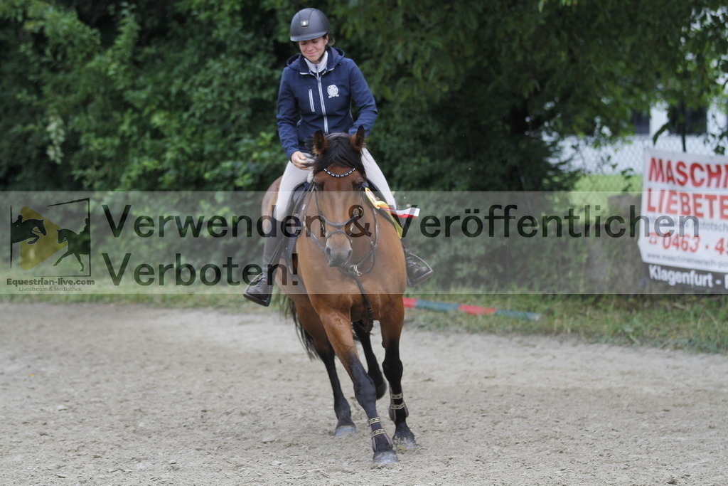 _MG_1143 | equestrian-live-com