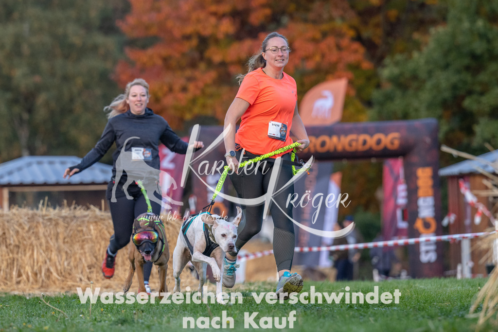 0843_ZZ91234 | kk-dogfotos