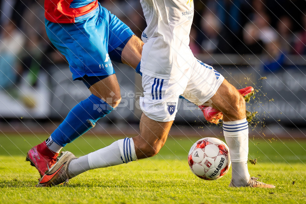 20250801_Picselweb-Fotografie_1R3_1337 | Dein Fotograf aus dem Landkreis Stade für Sport und Events - Realisiert mit Pictrs.com