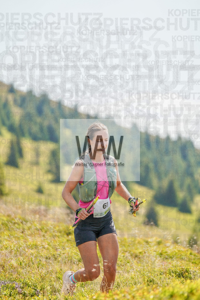 WW202105 | walter-wagner-fotografie