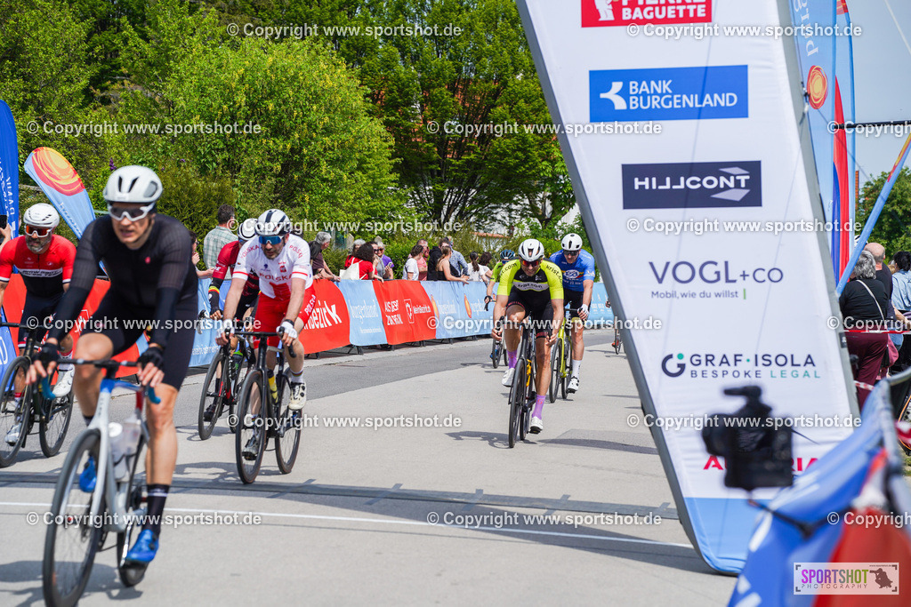 DSC03256 | Neusiedlersee Radmarathon #neusiedlerseeradmarathon #neusiedlersee #nrm26 #yourpictrs #sportshot_your_pictrs