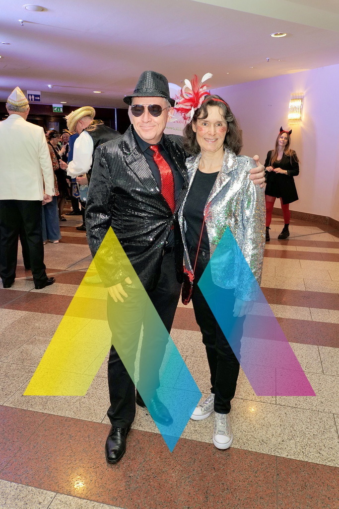 PANA4514 | Eventfotografie