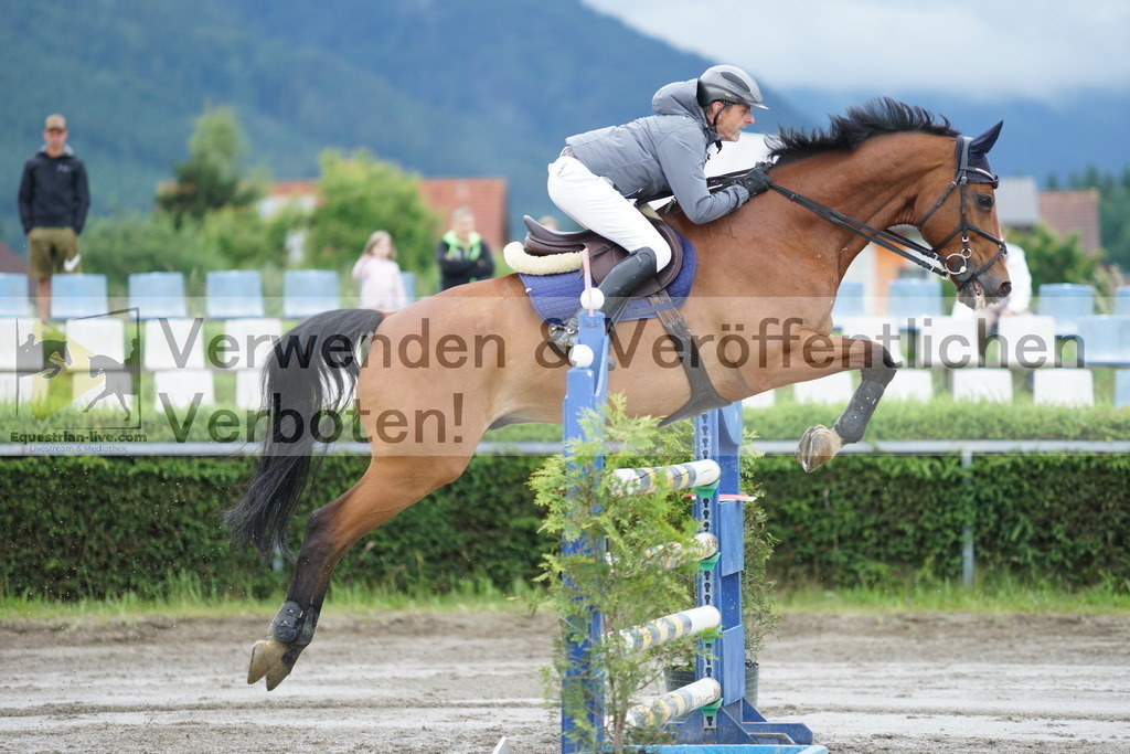DSC07306 | equestrian-live-com