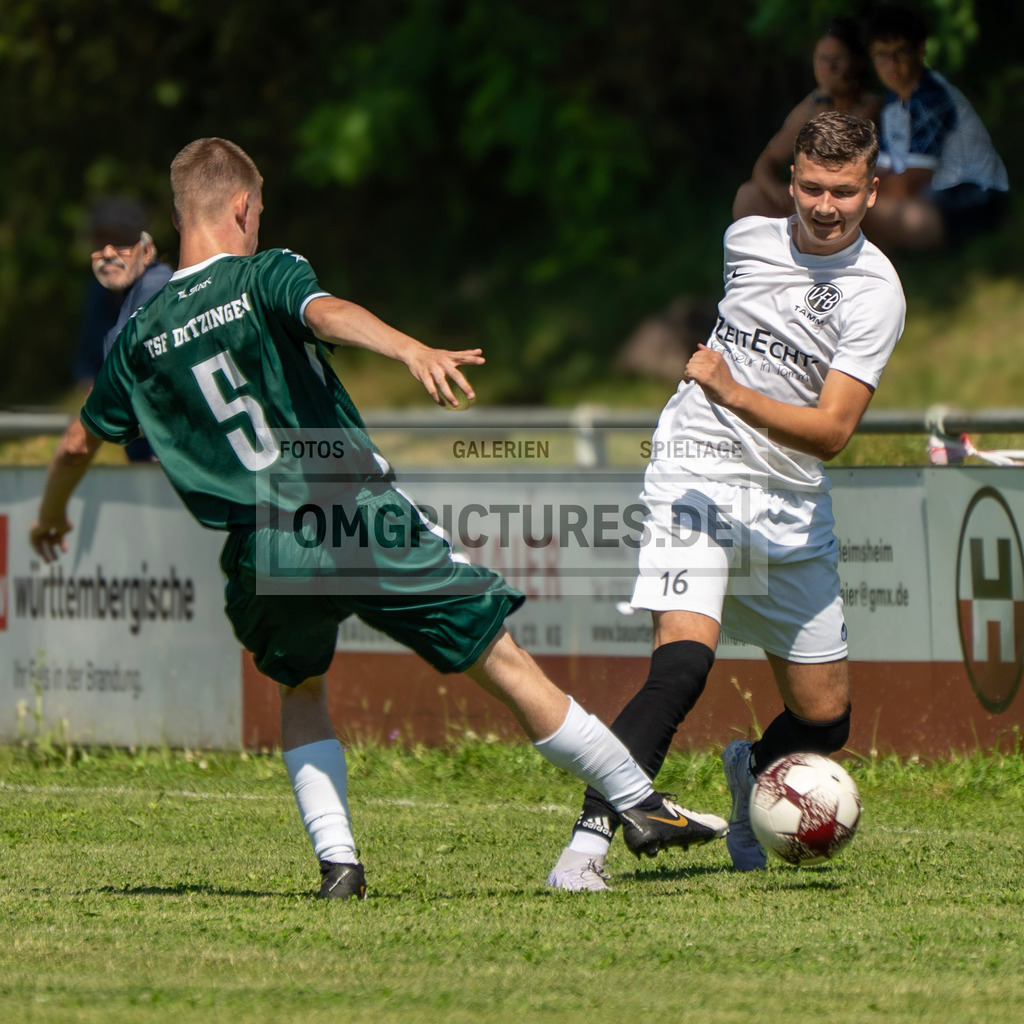 _OMG7763 | www.omgpictures.de, Sportfotograf, Verein, Fotograf, Baden Württemberg, Stuttgart, Heilbronn, omgpictures, Spieltag,  - Realisiert mit Pictrs.com