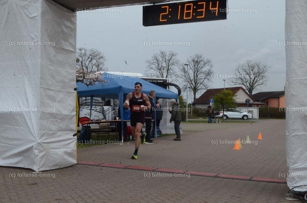 TTT_4661 | Foto | tollense-timing - Realisiert mit Pictrs.com