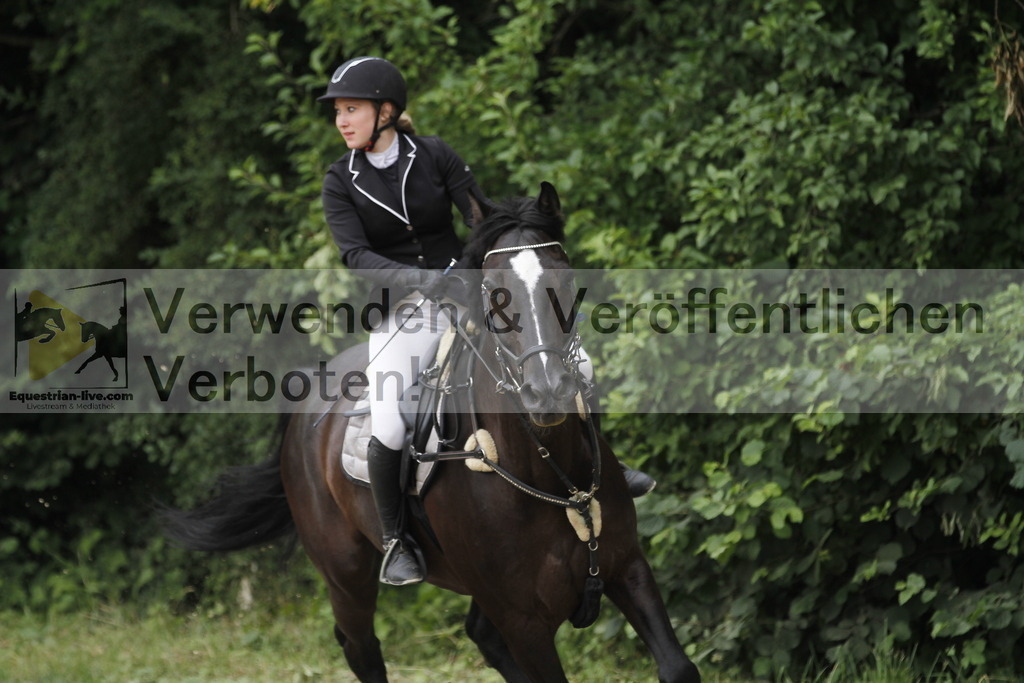 _MG_0343 | equestrian-live-com